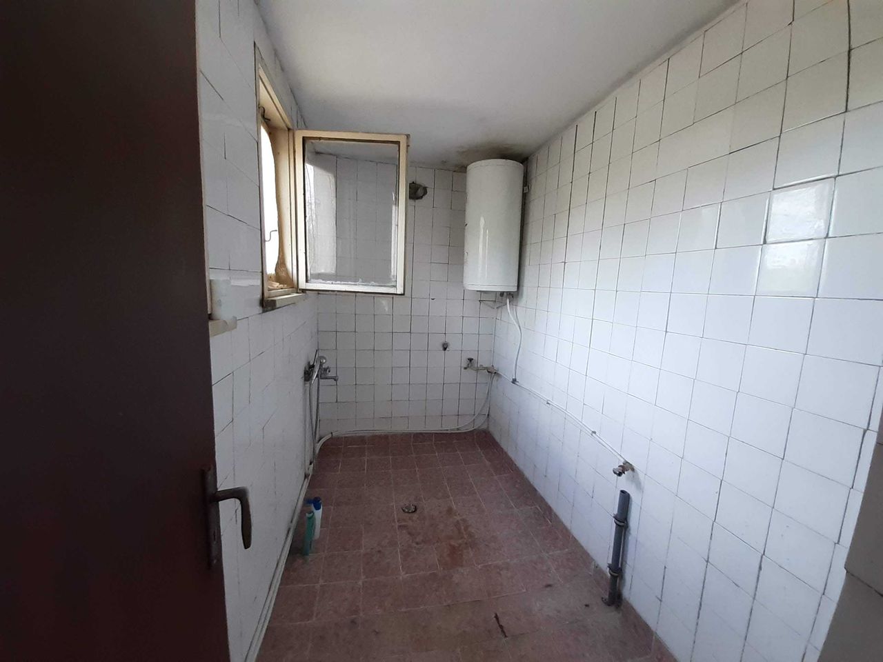Продава се Къща в Враца, Дъбника - 109 кв.м за 384 €/кв.м - Снимка #20