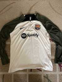 Trening Nike Barcelona M