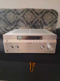 Усилвател Amplifier STR-DA1200ES
