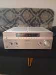 Усилвател Amplifier STR-DA1200ES