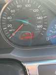 Audi a 6 mașina automată