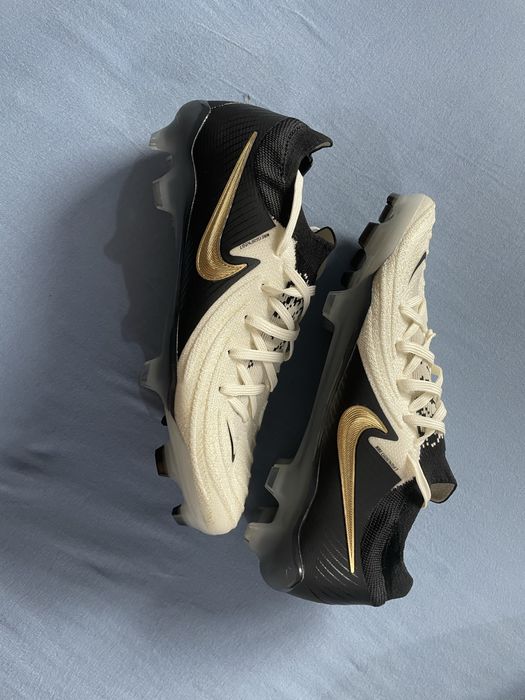 Vand ghete nike phantom gx