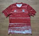 Tricou Adidas-Bayern Munchen și Oakley