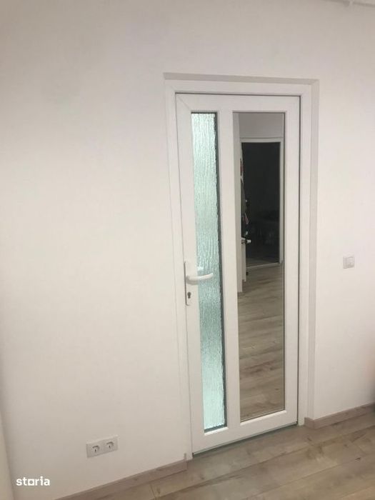 Apartament cu 2 camere,60mp, Zona Europa