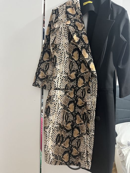 Дамска рокля