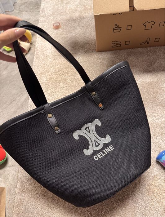 Дамска чанта CELINe*