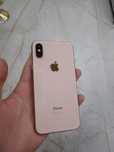 Iphone xs 64 gb gold