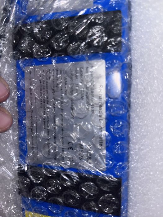 **Батерия за ЕЛЕКТРИЧЕСКА ТРОТИНЕТКА 10.5 Ah / 36V