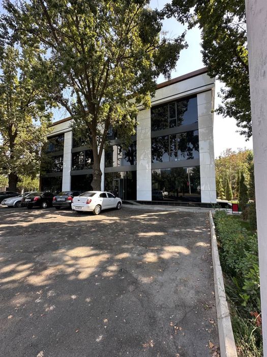 Продается здание.ТОП ЛОКАЦИЯ. ЛИКВИДНОСТЬ 100%