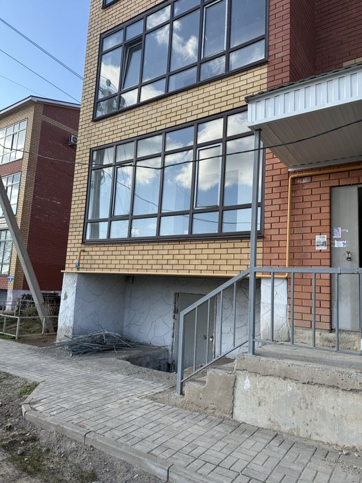 Сдам помещение 36 кв