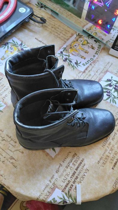 Продавам Кубинки