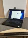 Ultrabook Dell 7390• i5-8th gen• 16gb ram • 256 ssd• 13 inch