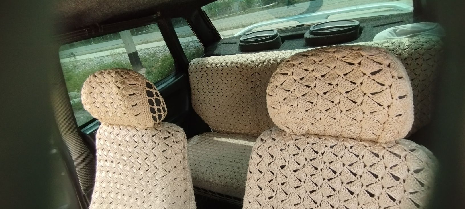 Lada, samara, 0155