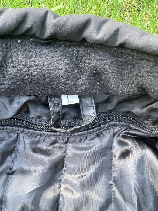 Geaca moto textil marimea L
