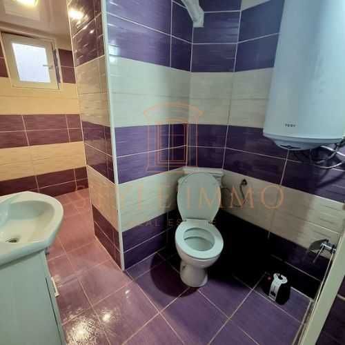 Продава се Двустаен апартамент в Разград, Център - 67 кв.м за 1485 €/кв.м - Снимка #8