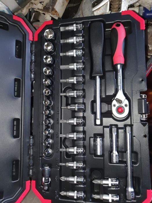 Gedore facom beta hazet knipex usag ius unior