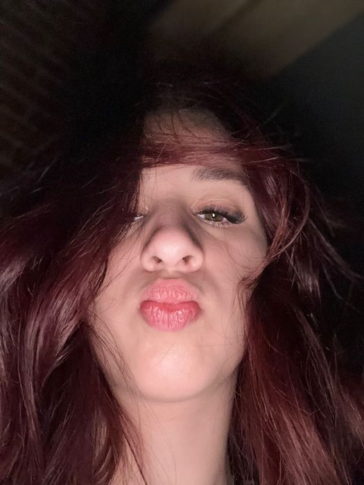 Vand draci nervi tot ce vreti ajutati ma sa scap de ea