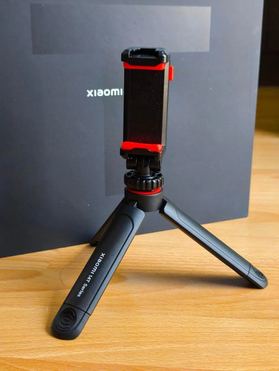 Новый Подарочный набор Xiaomi 14T Series