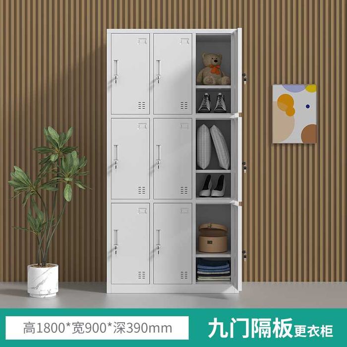 kiyim shkafi | katta kiyim shkafi | zamonaviy kiyim shkafi | шкаф купе