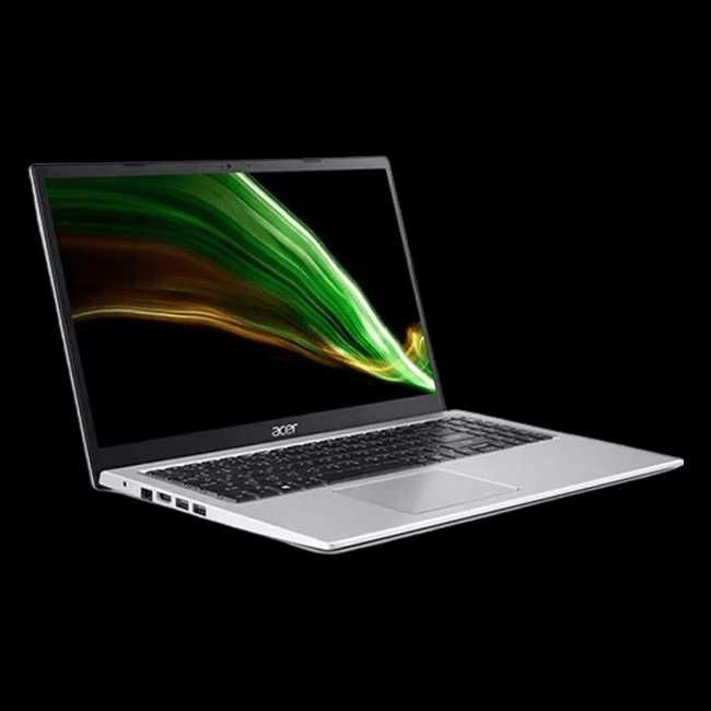 ACER aspire lite AL15-31P-C3W5 N4500 8GB 256GB 15,6 FHD IPS IRON GRAY
