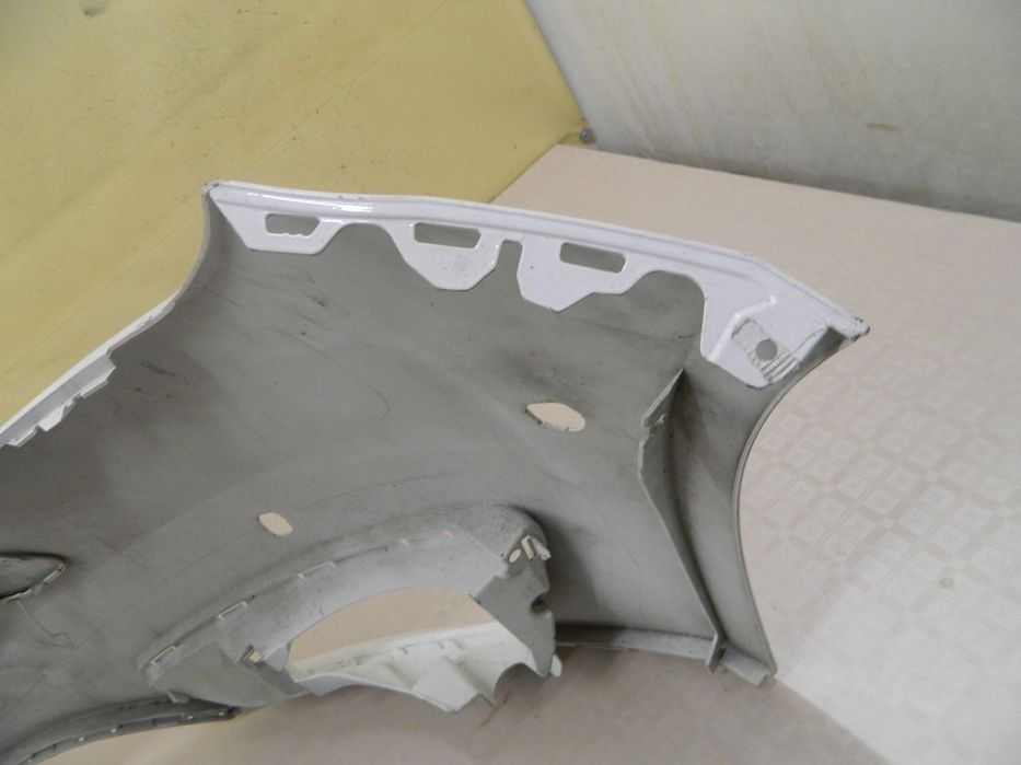 Bara fata Ford Focus 3 facelift, 2015, 2016, 2017, 2018, cod origine F1EB-17757-A.