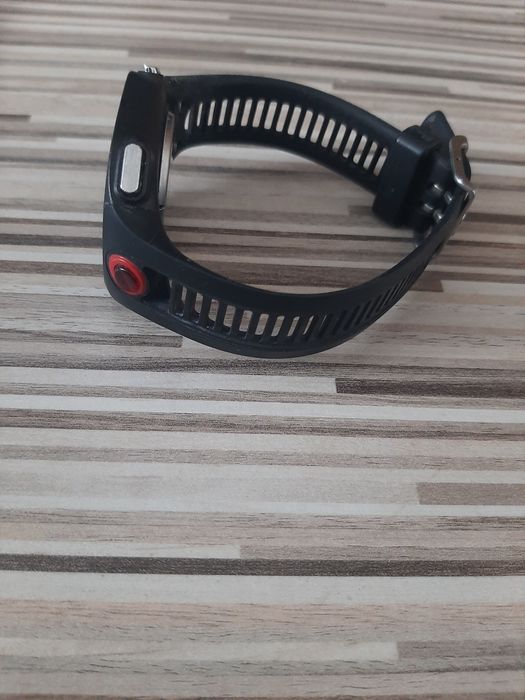 Vand ceas de mana Polar RCX3