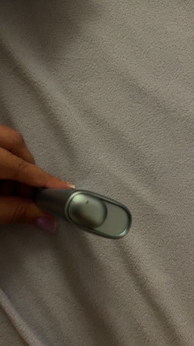 iqos iluma i one
