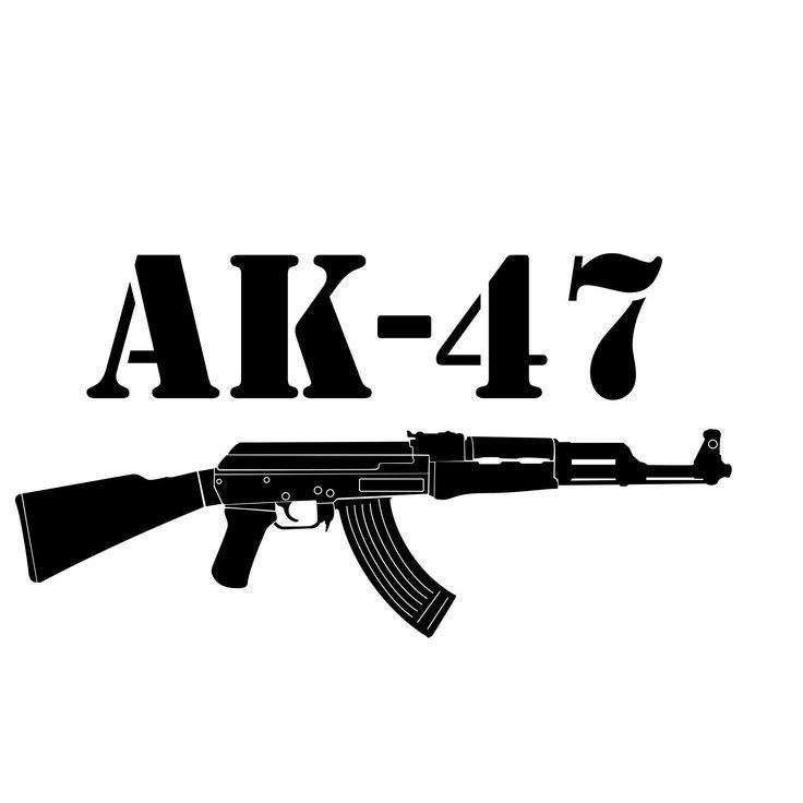 Стикери и надписи за Автомобили