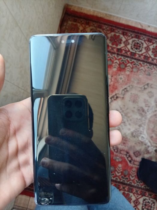 Xiaomi 13 lite 5G 256 gb