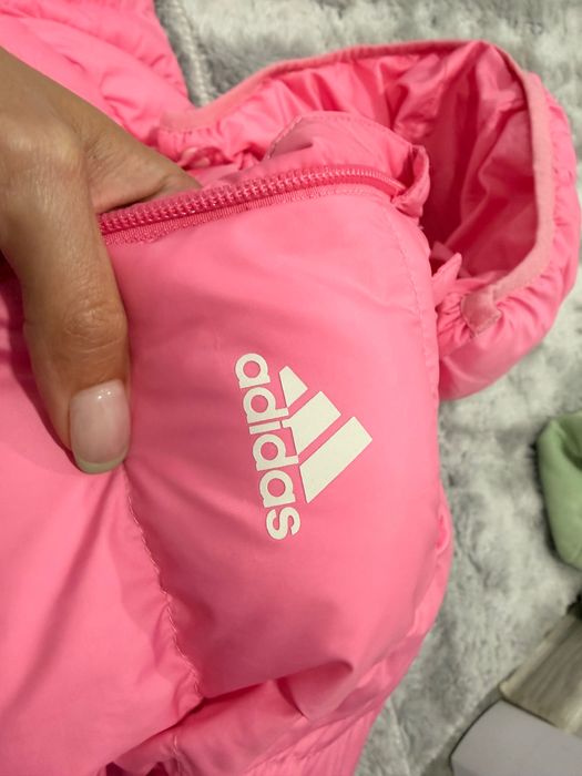 Оригинално Адидас