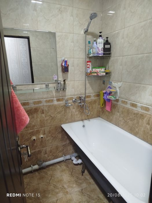 Aviyasozlar.4 lisinova