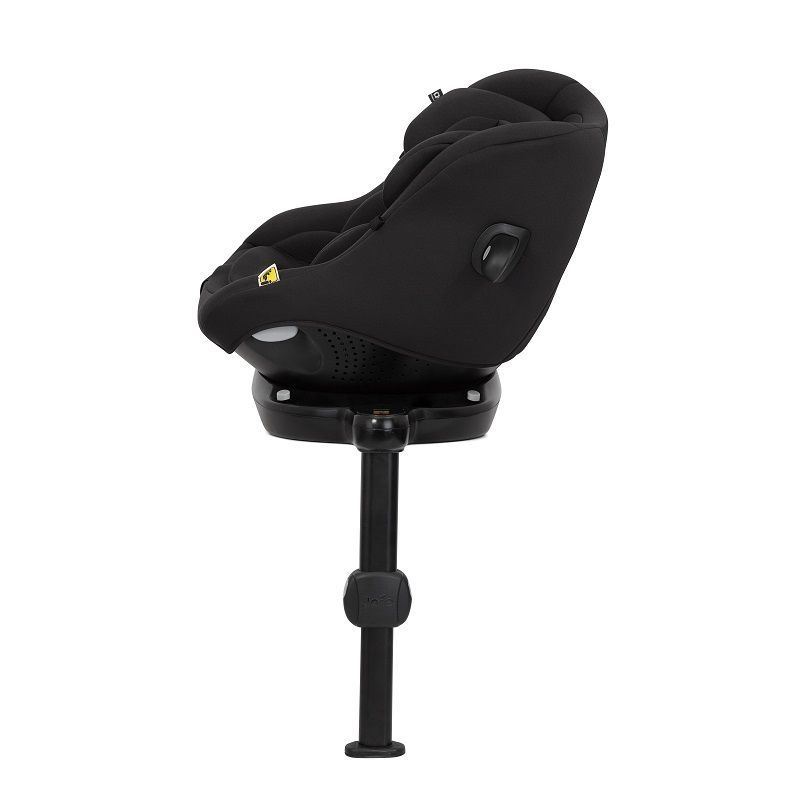 Joie Въртящо се детско столче за кола I-Spin 360°, i-Size 40-105 см