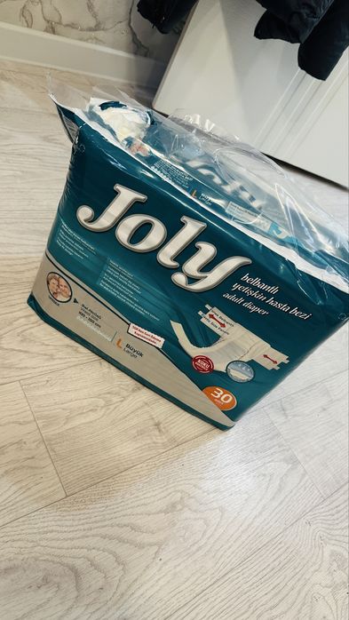 Продам подгузники для взрослых