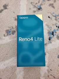 OPPO Reno 4Lite 128GB