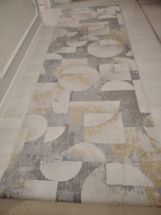 Продаются дорожки