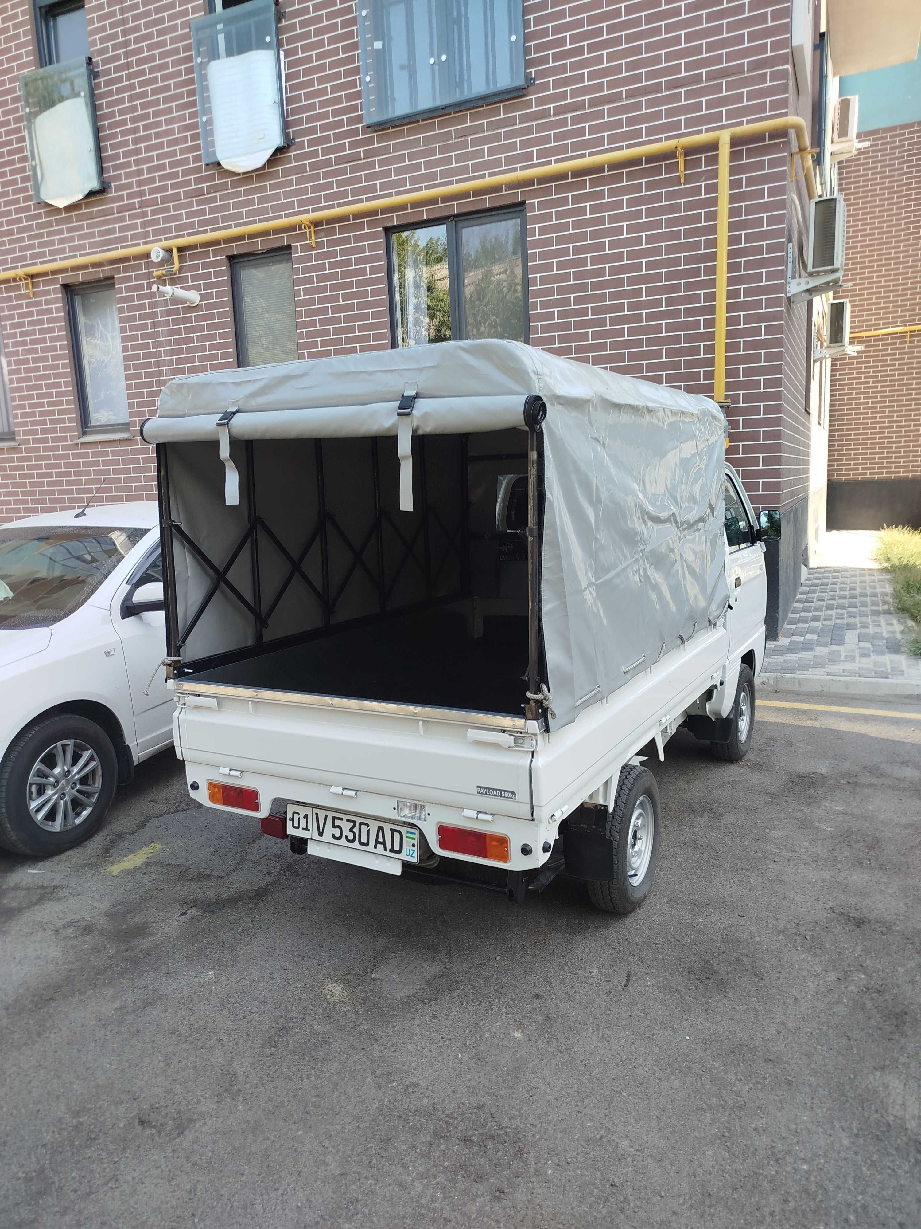 Labo ( gaz_ tentlik ) 2025 full