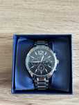 Ceas Tommy Hilfiger