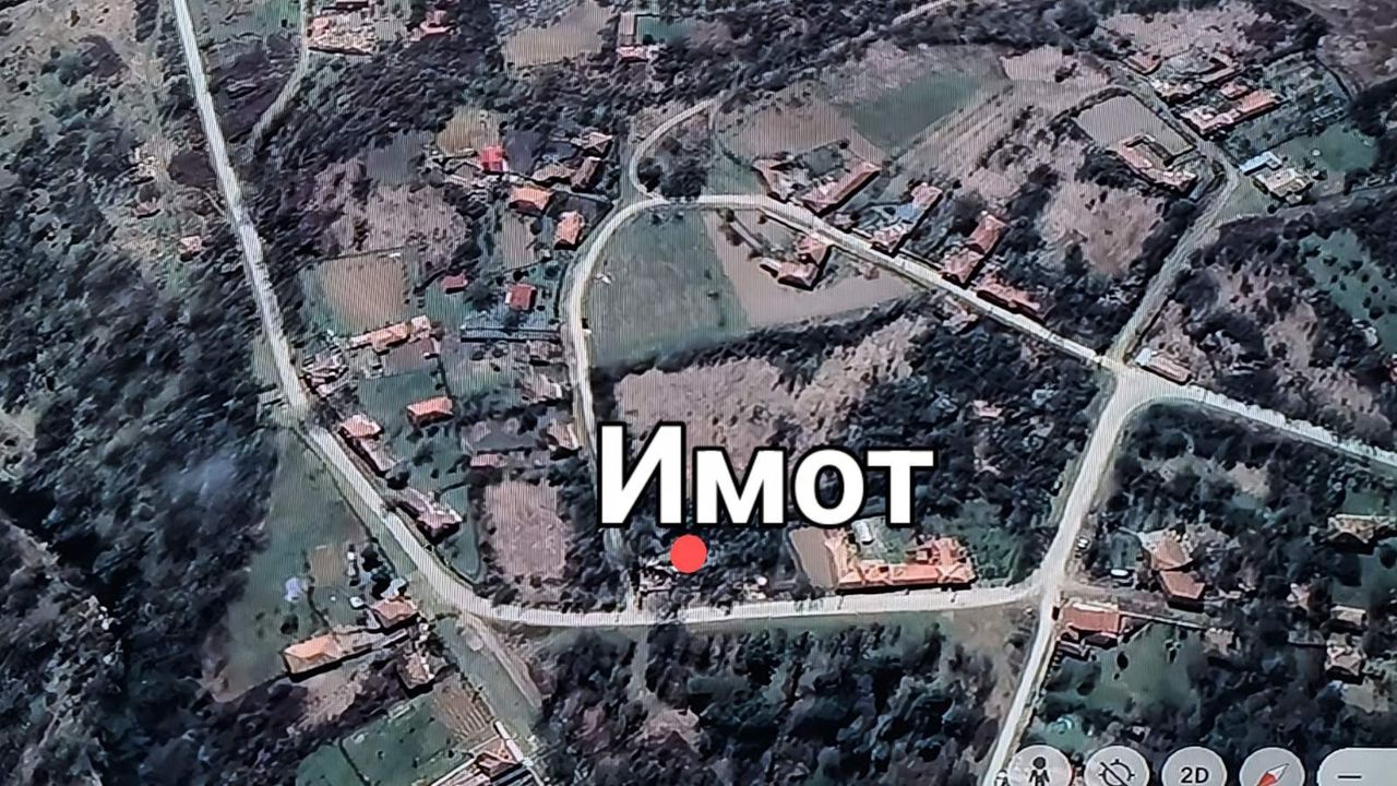 Продава се Къща в Варна, Генералите - 50 кв.м за 133 €/кв.м - Снимка #5