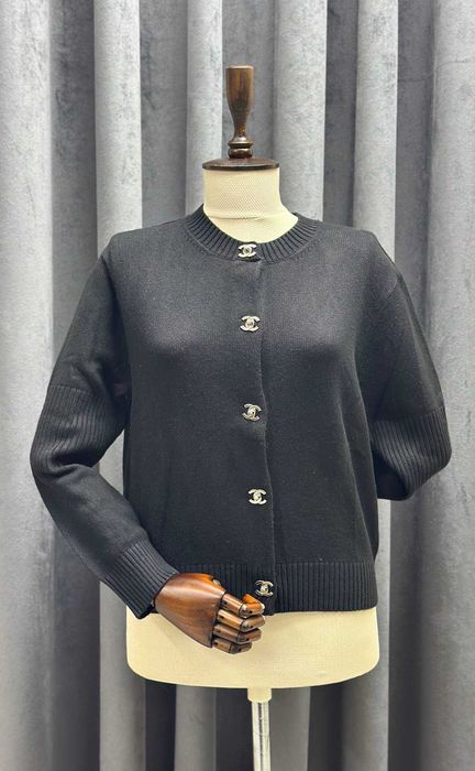 Cardigan dama calitate1