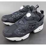 Reebok Instapump Fury, masuri 40,5 si 41 noi, originali in cutie
