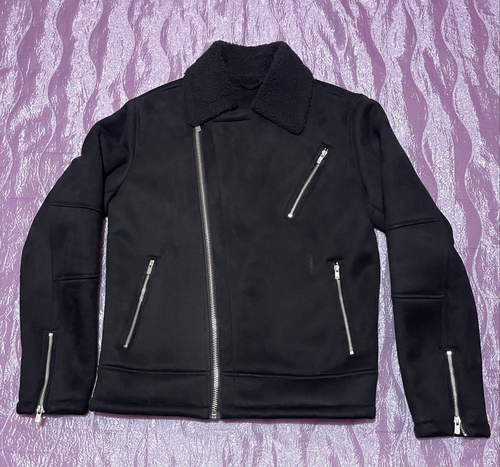 Мъжко яке Jack&Jones