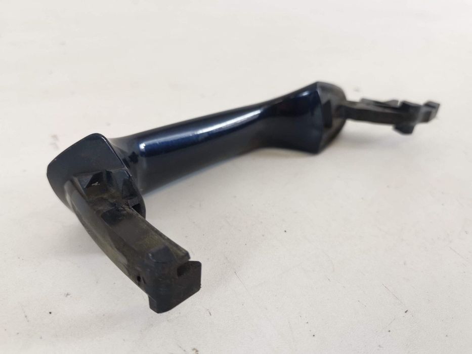 Maner Deschidere Usa Fata Stanga Mercedes-Benz  C-Class W204/S204 2007