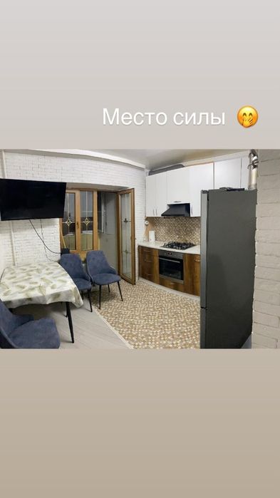 Продам кухню за 40000тысяч