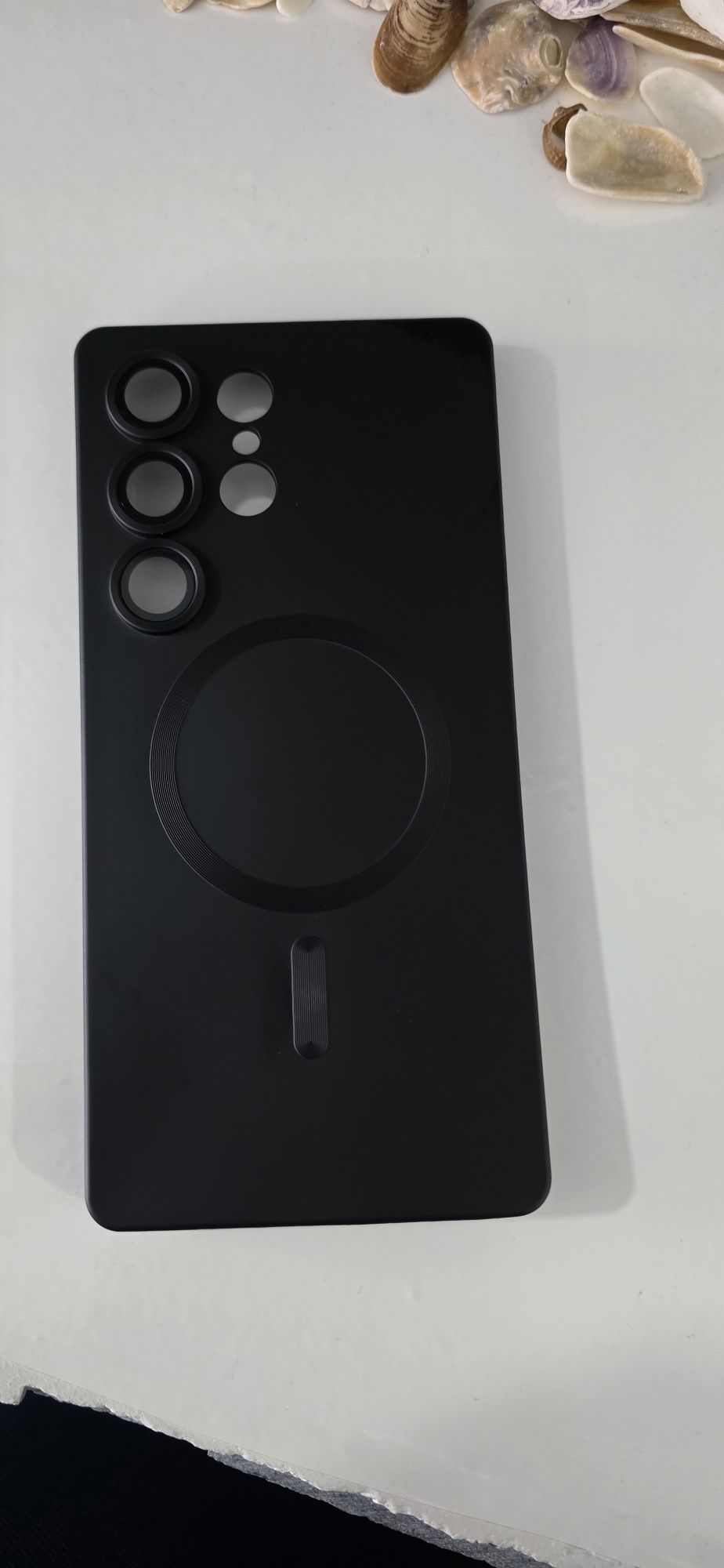 Husa samsung s25 ULTRA
