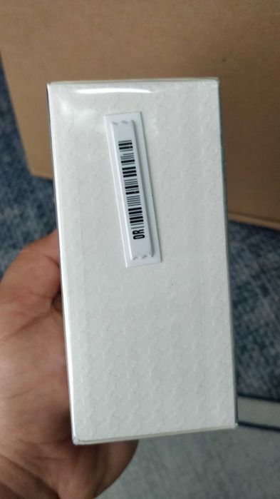 Parfum nou Dior Miss Dior Cherie Blooming Bouquet 100ml