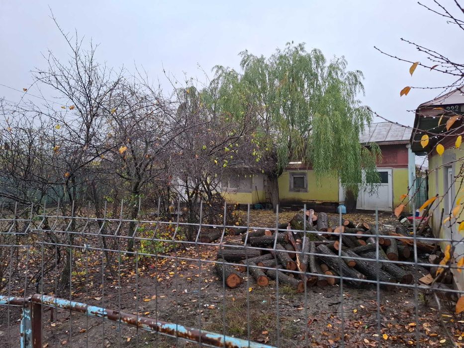 Casa de vanzare in Sarbeni, Teleorman