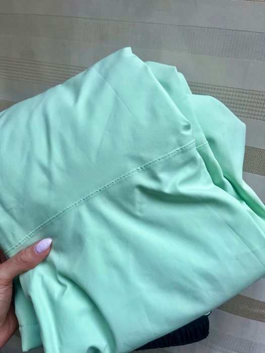 Ски/сноуборд панталон Icepeak, номер 36