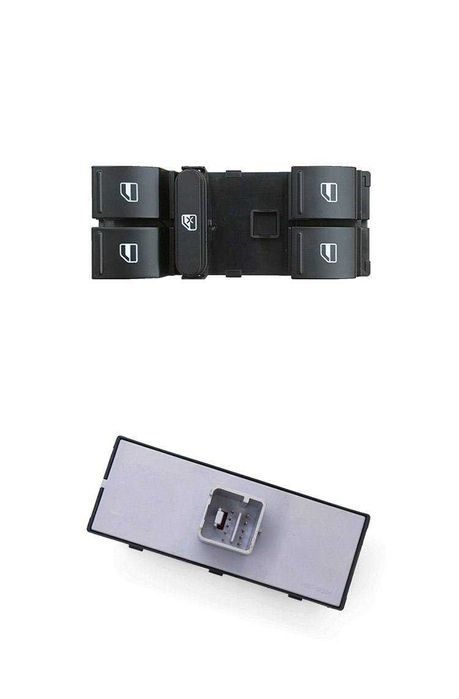 Butoane Geam Sofer Skoda Octavia