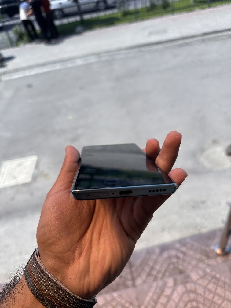 Honor x 9 c 256 gb
