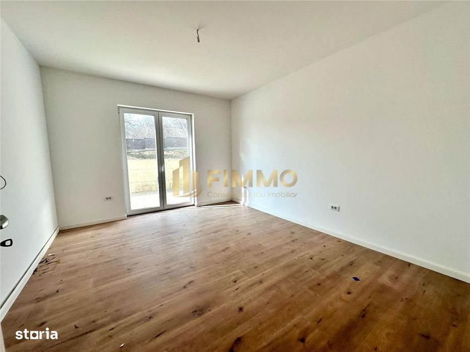 Spatiu pretabil salon | 70 mp | ID: 1082